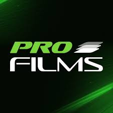 ProFilms